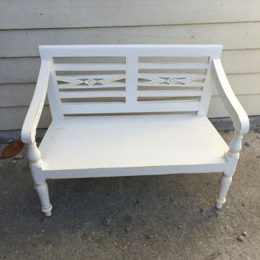 child-size-bench-nadeau-savannah