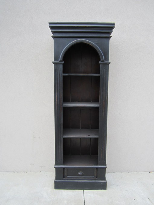 https://www.furniturewithasoul.com/birmingham/wp-content/uploads/2015/08/A032_Bookcase_Nadeau-Furniture-02-510x680.jpg