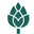 Nadeau Furniture logo